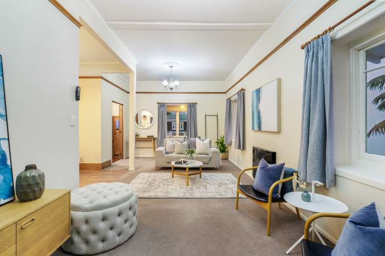 4 Rodney Road Northcote Point_9