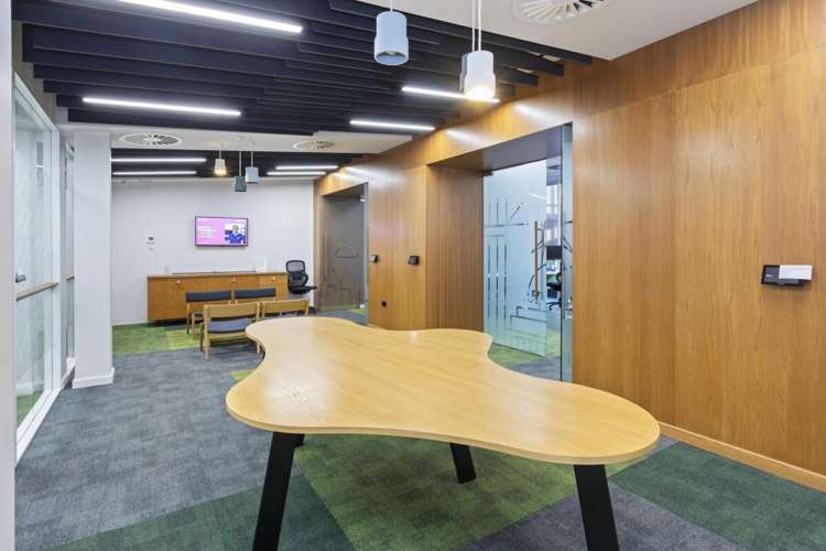 668 Colombo Street City Centre_3