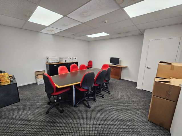 71 Foundry Road Silverdale_4