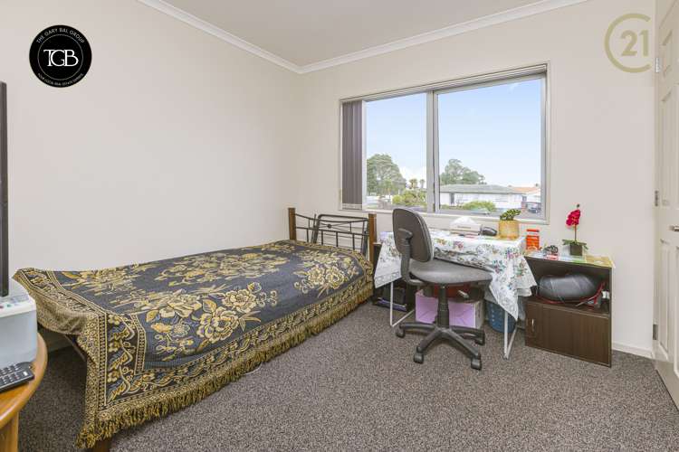 68a Ferndown Avenue Papatoetoe_10