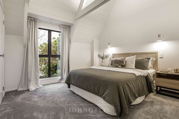 3/159 Celtic Crescent Ellerslie_14