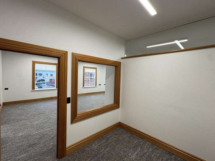 9 Wordsworth Street Sydenham_9