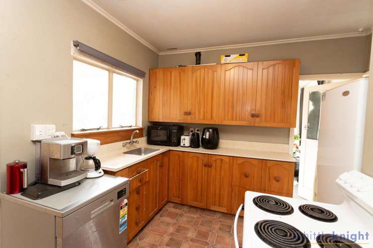 69 Yaldhurst Road Sockburn_7