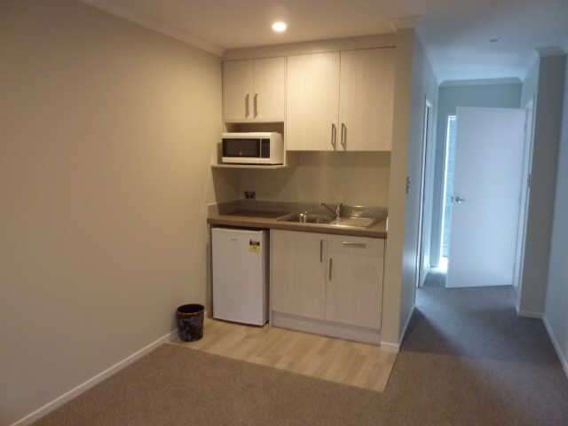 4A/181 Knighton Road 1076_1