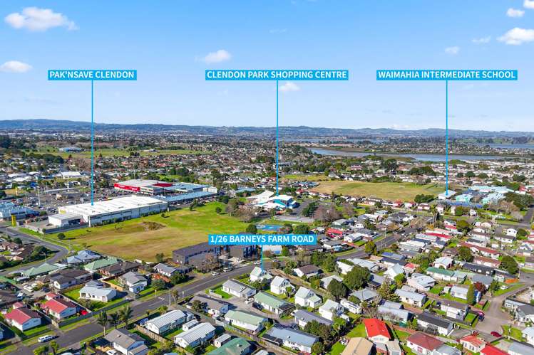 1/26 Barneys Farm Road Clendon Park_15