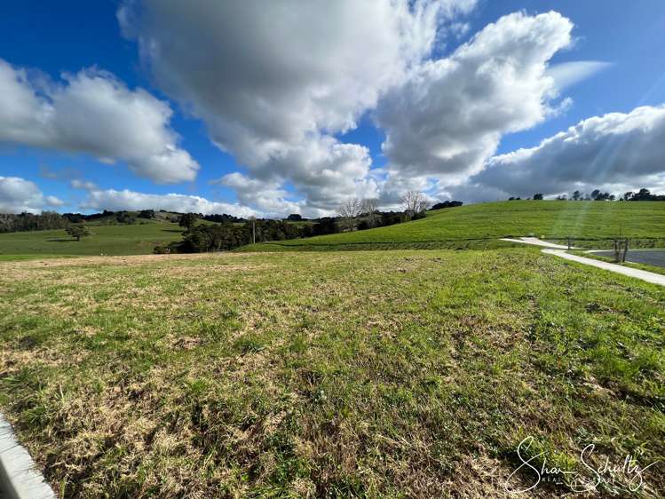 10 Arahanga Road Paparoa_15