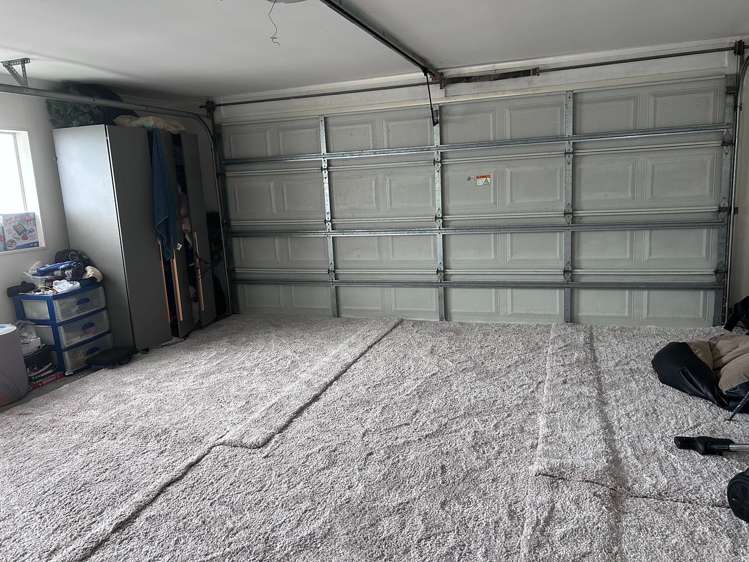 53 Palmcrest Grove Highland Park_20