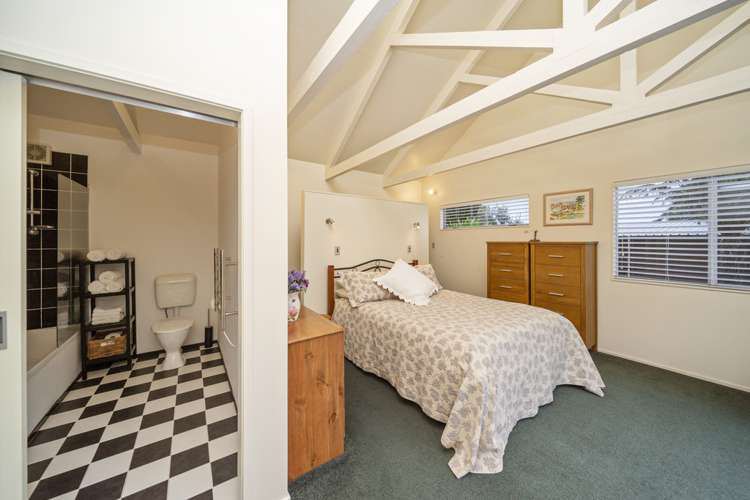 127 Wairau Road Oakura_5