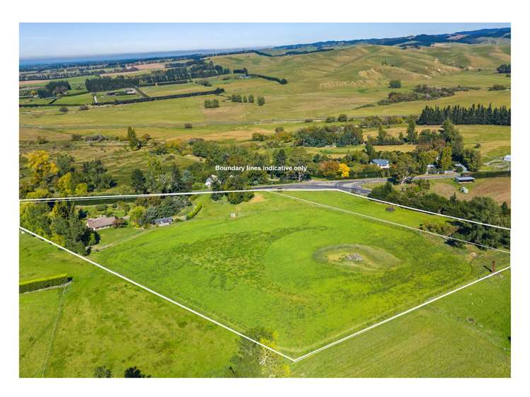 460 Douglas Road Amberley_33