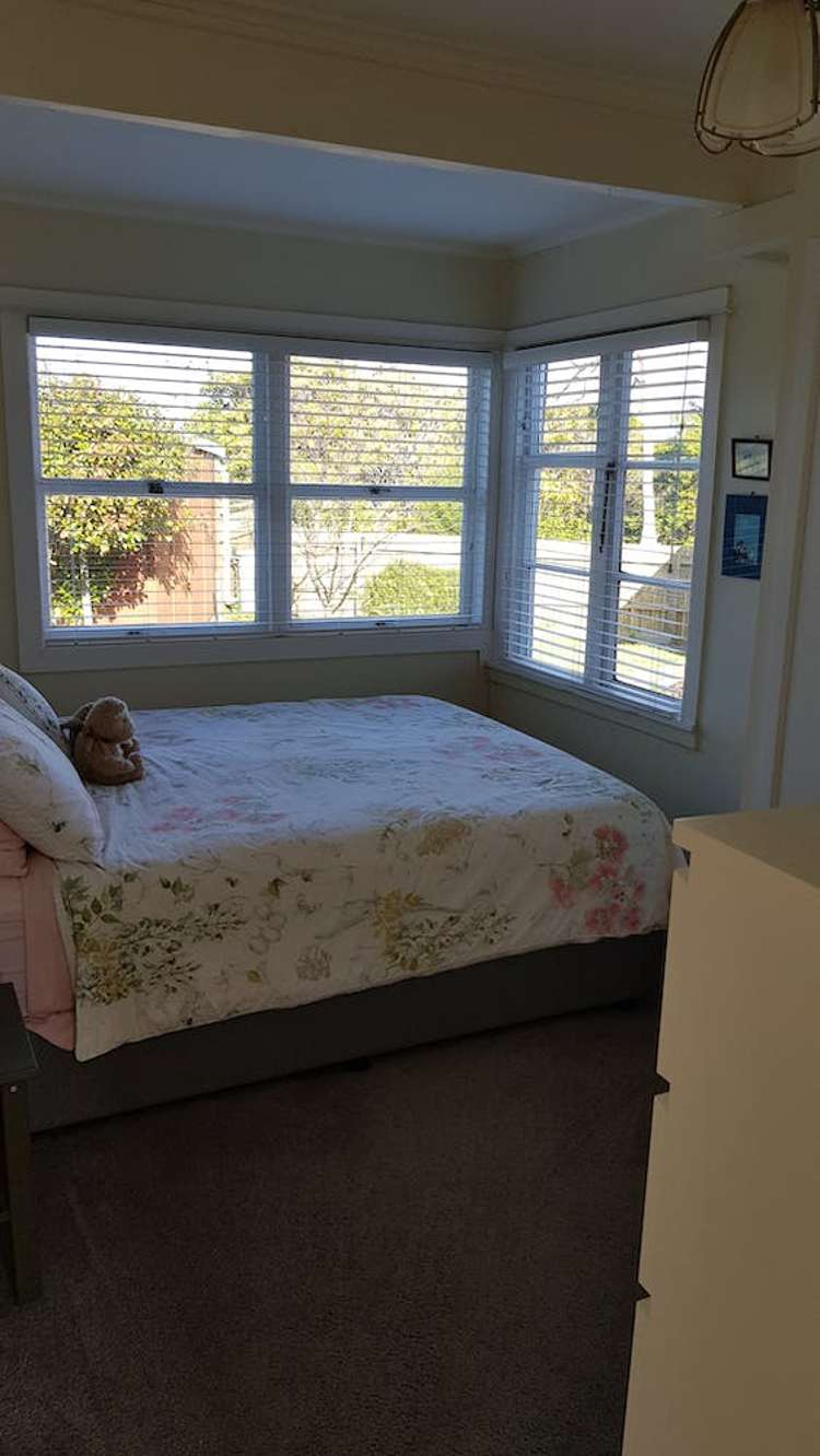 38 Sunnynook Road Sunnynook_19