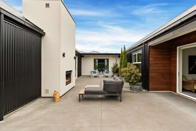 28 Shortcut Road Cromwell_20