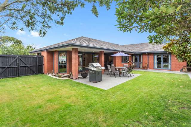 50b Coopers Road Dallington_1