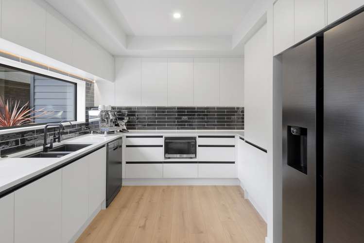 173b West Belt Rangiora_6