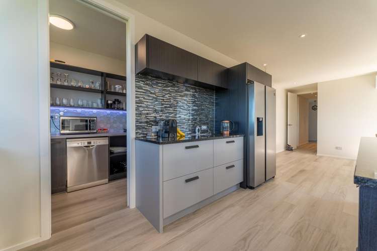 9 Mueller Drive Oceanview_7