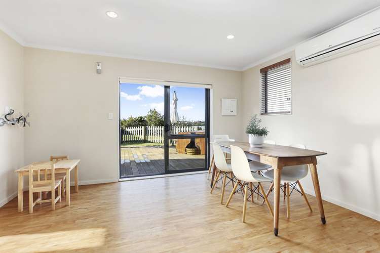 26 Joe F Stanley Place Otahuhu_4