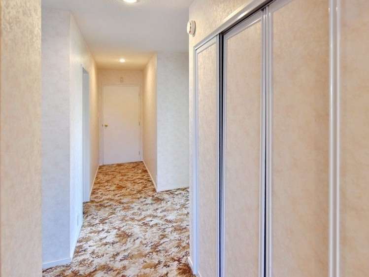 1 Palmer Street Rangiora_14