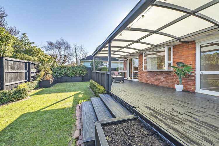 25 Munro Street Redwood_28