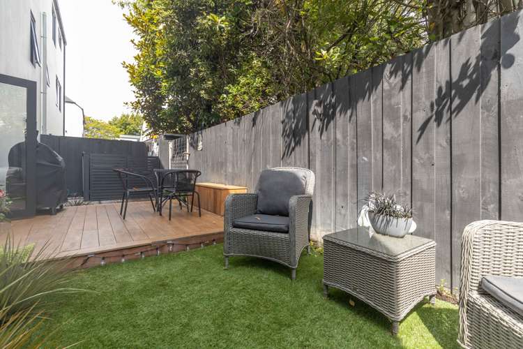 5/28 Beveridge Street Christchurch Central_10