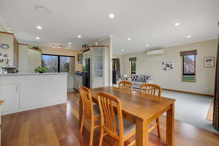 681 Beechey Street Pirongia_23