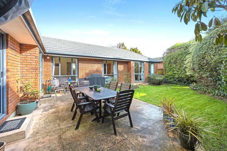 65a Cutts Road Russley_8