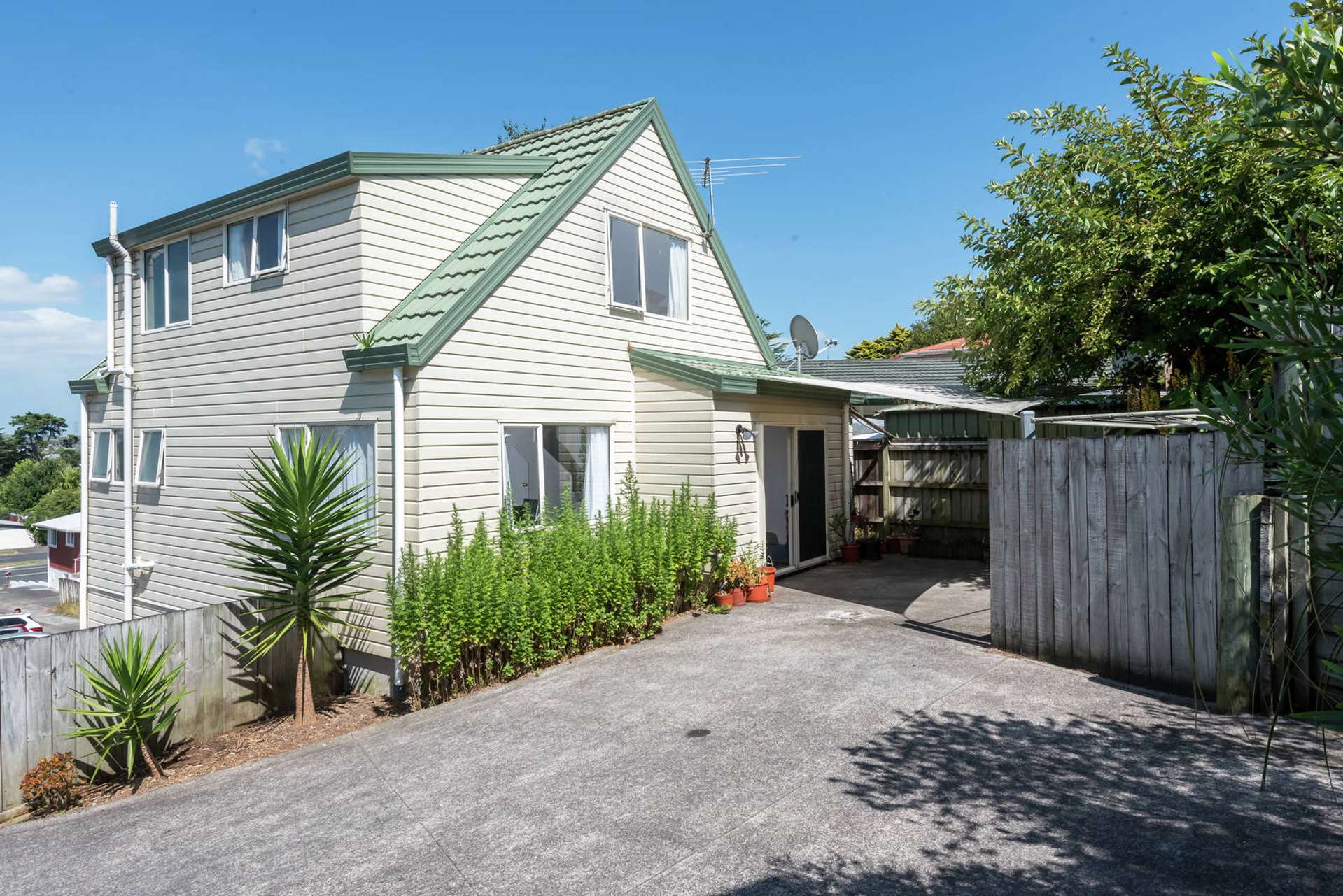 2/168 Ti Rakau Drive Pakuranga_0