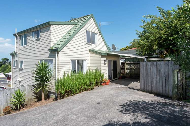 2/168 Ti Rakau Drive Pakuranga_0