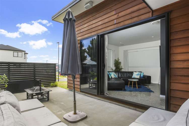 1 Daisy Burrell Drive Gulf Harbour_7