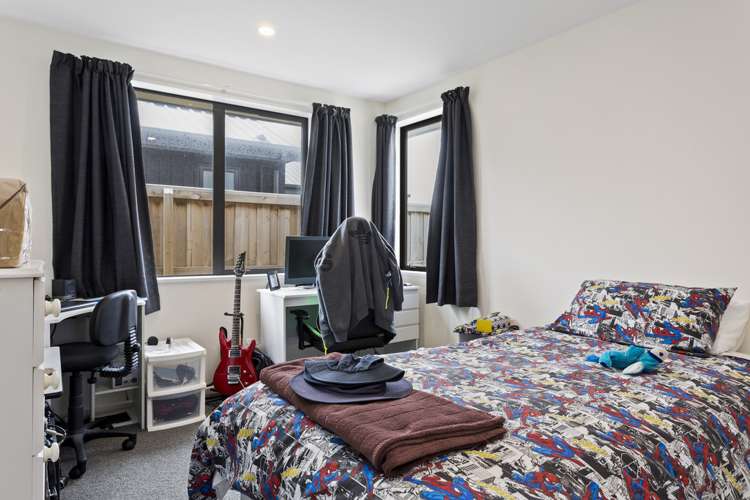 69 Mary Ellen Street Pegasus_9