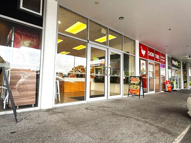 543 Te Atatu Road Te Atatu Peninsula_3