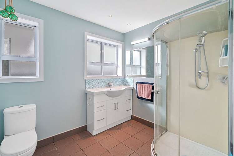 133 Halswell Road Hillmorton_5