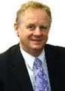Derek Olsen
