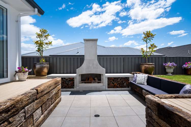 10 Grooby Place Havelock North_10