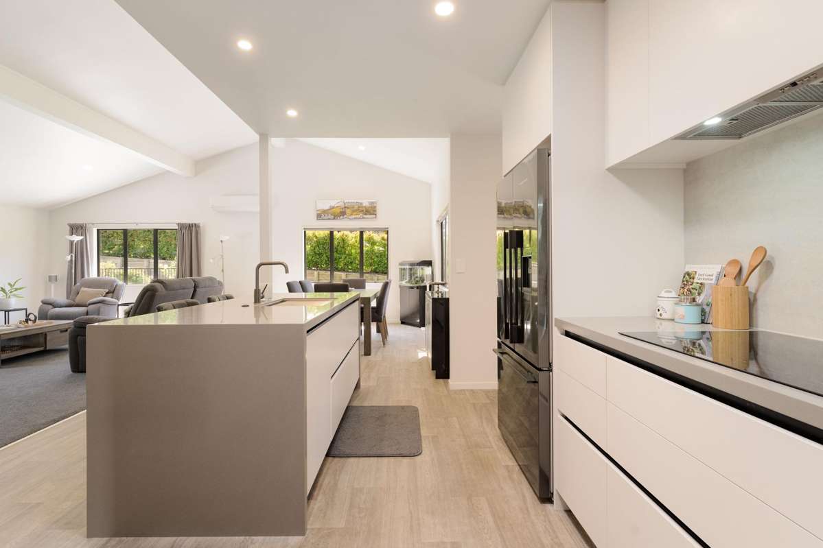 40 Westridge Drive_1