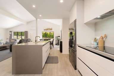 40 Westridge Drive_4