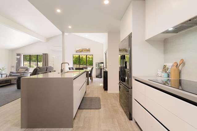 40 Westridge Drive Tauriko_4