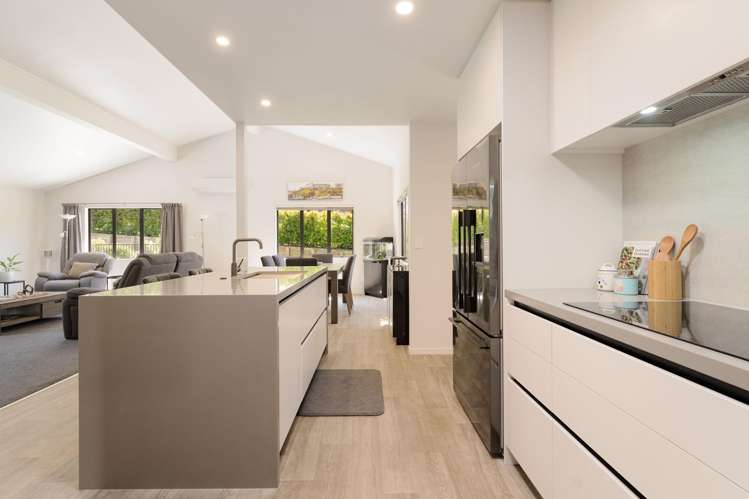 40 Westridge Drive Tauriko_4