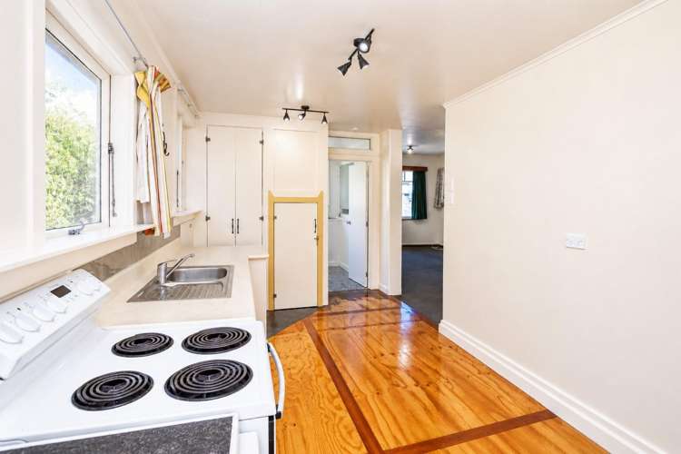 3 Coote Road Bluff Hill_6