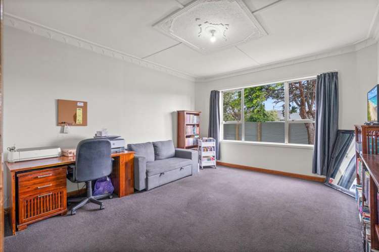 5 Leith Street Windsor_8