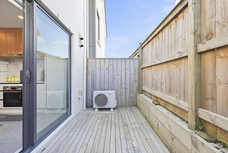 2/21 Podgora Avenue Kumeu_12