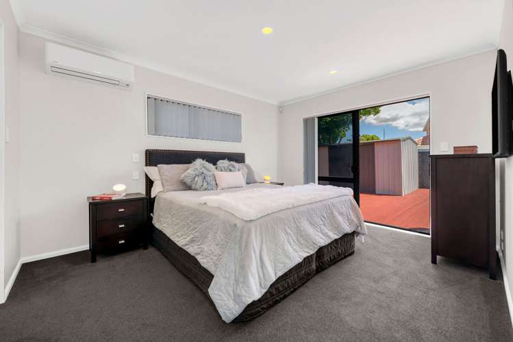 3 Glastry Close Dannemora_17