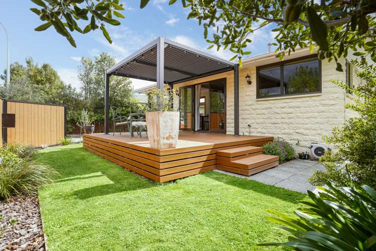 78 South Belt Rangiora_3