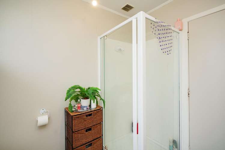 2 Burns Street Kew_9