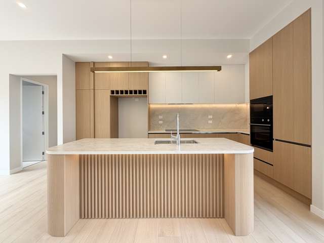 1 Lamont Street Milldale_4