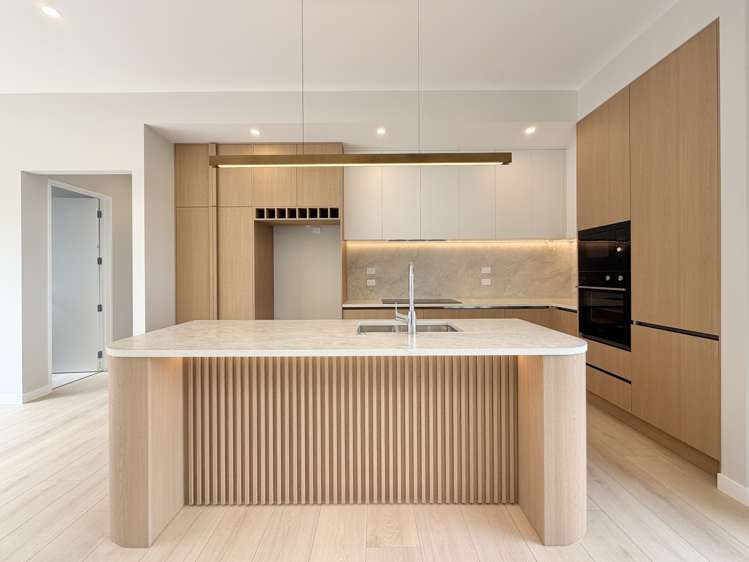 1 Lamont Street_3