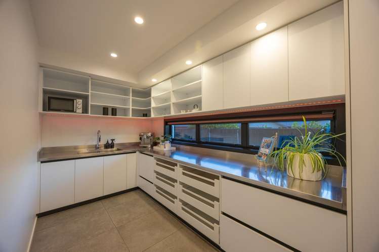 12 Arnott Street Feilding_5
