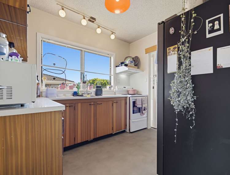 533a/2 Weymouth Road Manurewa_8