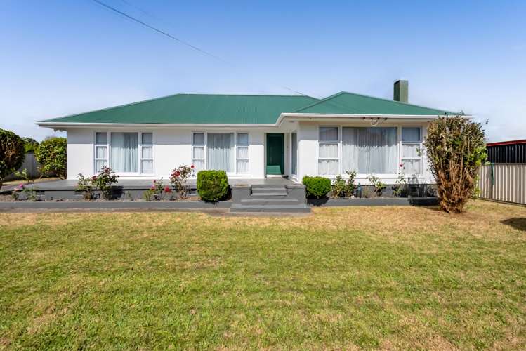 5784 South Road Rahotu_21