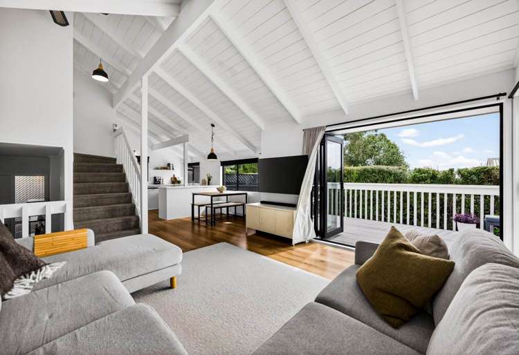 36 Moorgreen Heights Torbay_5