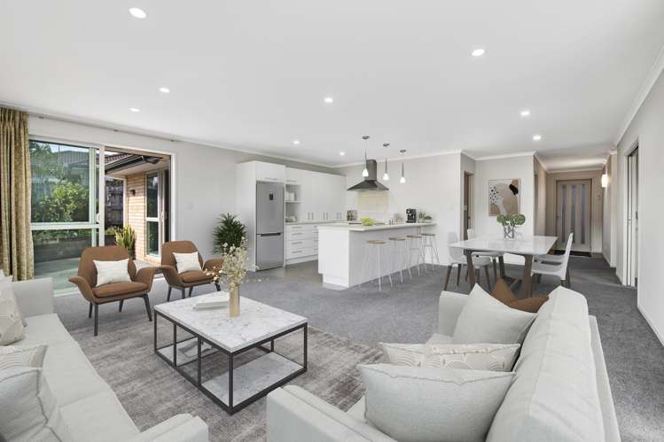 73 Alnwick Street Warkworth_5