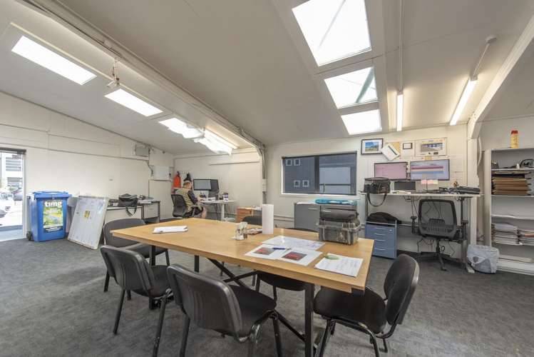 30 Riverbank Road Otaki_7